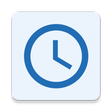 Programın simgesi: TimeStamper: Log Your Tim…