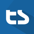 Иконка программы: TS Mobile