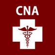 Icoon van programma: CNA Practice Exam Prep 20…