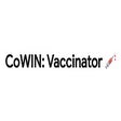 أيقونة البرنامج: CoWIN: Vaccinator