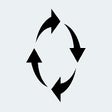 Programikonen: Image transform