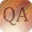 ไอคอนของโปรแกรม: Islam Question  Answer  ا…