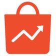 프로그램 아이콘: Shopee虾皮数据分析助手