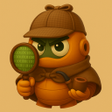 Icoon van programma: Codexar - AI Web Inspecto…