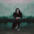 أيقونة البرنامج: Smoke Bomb Wallpaper HD 4…