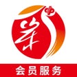 程序图标：山东福彩