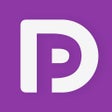 ไอคอนของโปรแกรม: PESOPOCKETPRÉSTAMOS DE DI…