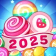 Ícone do programa: Candyland Shelf: Goods Ma…