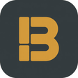 Programikonen: Booqly - Appointment Sche…