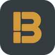Icono de programa: Booqly - Appointment Sche…