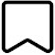 Иконка программы: Web News Observer - Bookm…