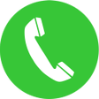 プログラムのアイコン：Update contactss number  …