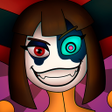أيقونة البرنامج: 3DTale - Pomni