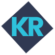 Programikonen: Amazon Keyword Tool for f…