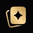 프로그램 아이콘: MagicShare - Status with …