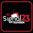 ไอคอนของโปรแกรม: Signal 23 Television