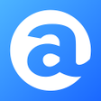 Icon of program: Astra - Travel Social Net…