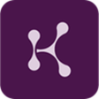Kalam app extension icon