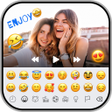 Programikonen: iPhone Emojis on Video
