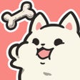 프로그램 아이콘: FeeDog - Raising Puppy