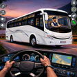 Programikonen: Bus Mastery CityMiles