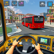 Programın simgesi: Bus Mastery CityMiles