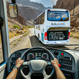 أيقونة البرنامج: Bus Mastery CityMiles