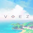 Programın simgesi: Voez