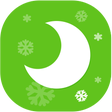 Иконка программы: Relax Timer ( Sleep Cycle…