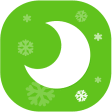 Relax Timer ( Sleep Cycle)