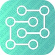 PDI CrewConnect icon