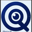 أيقونة البرنامج: ObserveIQ Extension