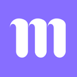 ไอคอนของโปรแกรม: Murmur Social Media Dapp …