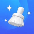 Icoon van programma: Dedupify: Clean Phone Sto…