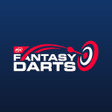 PDC Fantasy Darts icon