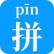 Иконка программы: Pinyin Annotator