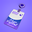 Icon of program: Employee ID Card Maker