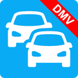 Ikon program: DMV Practice test