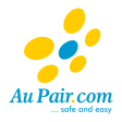 AuPair.com   ... safe and easy