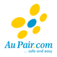 プログラムのアイコン：AuPair.com   ... safe and…