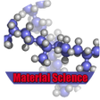 プログラムのアイコン:Material Science