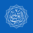 程序图标：Ratib Al Attas Terlengkap