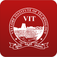 プログラムのアイコン：VITAP University: Student…