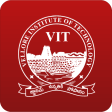 VITAP University: Student App