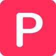 程序图标：POSTOPLAN: Social Post Pl…