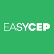 Icon of program: EasyCep