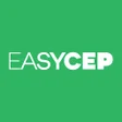 プログラムのアイコン：EasyCep