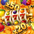 Ikona programu: Hold Luck