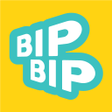 Icoon van programma: BIPBIP  Đi chợ thảnh thơi