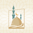 Programikonen: ذكر وتسبيح